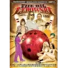 The Big Lebowski: A XXX Parody (2 Disc Set) | New Sensations