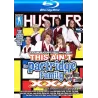 This Ain't The Partridge Family XXX (Blu-Ray) | Hustler