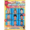 Not The Bradys XXX: Marcia Marcia Marcia | X Play