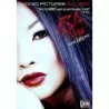 Asa Akira: Wicked Fuck Doll | Wicked Pictures
