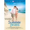 Summer Lovers | Juicy Ent