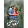 Tales Of Lust | Verso Cinema