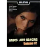 Babes Love Banging 2 | Aura