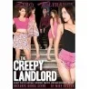 The Creepy Landlord | Zero Tolerance