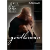 The Gentleman | MissaX
