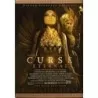 Curse Eternal (2 Disc Set) | Wicked Pictures