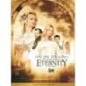 Eternity (2 Disc Set) | Wicked Pictures