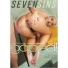 Gaped | Seven Sins