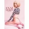 Anal Desires 1 | Deep Lush