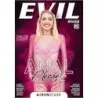 Anal Please 2 (2 Disc Set) | Evil Angel