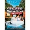 Misha Cross Is The Trick Advisor | Rebecca Lord