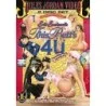 This Butt's 4U 1 (2 Disc Set) | Jules Jordan
