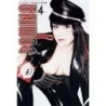 Domina 4 | Digital Sin