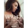 Waltz With Me | Sex Art