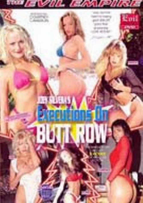 Kategorie | PORNO-DVD.STORE