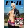 Top Heavy Sluts 3 | Evil Angel