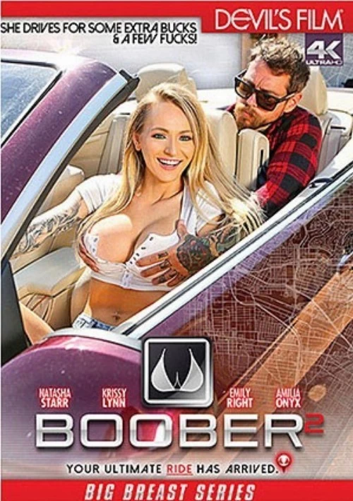 Kategorie | PORNO-DVD.STORE