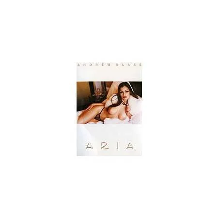 Aria | Studio A Entertainment