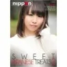 Sweet Japanese Treats 2 | Nippon