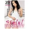 Sinful Dynasty | JAV 1 Models