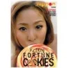 Flirty Fortune Cookies | Nippon