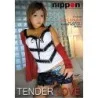 Tender Love | Nippon
