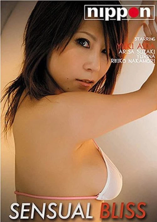 Sensual Bliss | Nippon