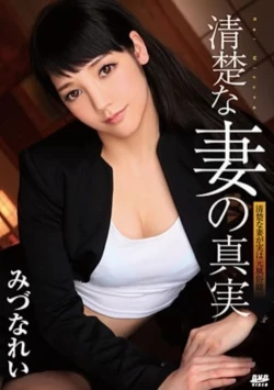 S Model 126 (SMD-126)