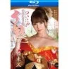 Catwalk Poison 120 (CWPBD-120) (Blu-Ray) | Amorz