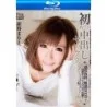 S Model 100 (SMBD-100) (Blu-Ray) | Amorz