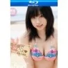 LAFBD-03 (Blu-Ray) | Amorz