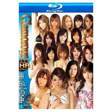 S Model 80 (SMBD-80) (Blu-Ray) | Amorz