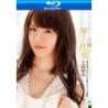 S Model 77 (SMBD-77) (Blu-Ray) | Amorz