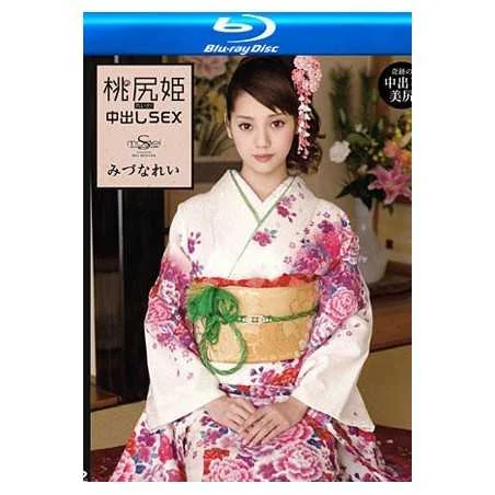 S Model 73 (SMBD-73) (Blu-Ray) | Amorz