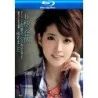 Kirari 40 (MKBD-40) (Blu-Ray) | Amorz