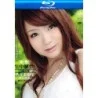 S Model 61 (SMBD-61) (Blu-Ray) | Amorz