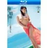 S Model 60 (SMBD-60) (Blu-Ray) | Amorz