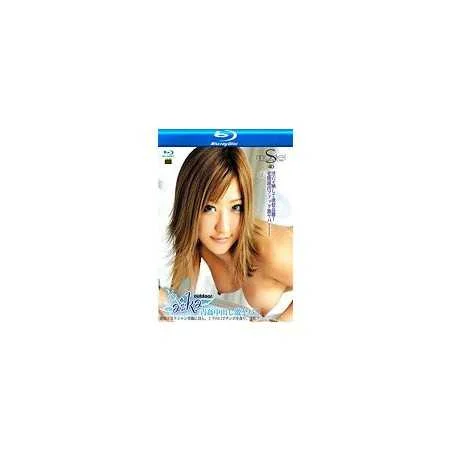 S Model 40 (SMBD-40) (Blu-Ray) | Amorz