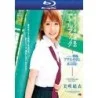 Catwalk Poison 33 (CWPBD-33) (Blu-Ray) | Amorz