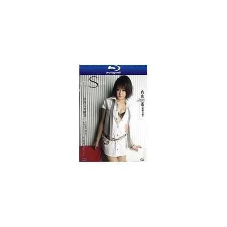 S Model 2 (SMBD-02) (Blu-Ray) | Amorz