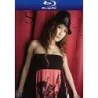 S Model 1 (SMBD-01) (Blu-Ray) | Amorz