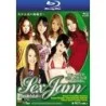 Sex Jam (SPBD-03) (Blu-Ray) | Amorz