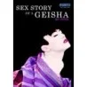 Sex Story Of A Geisha | Adult Source Media