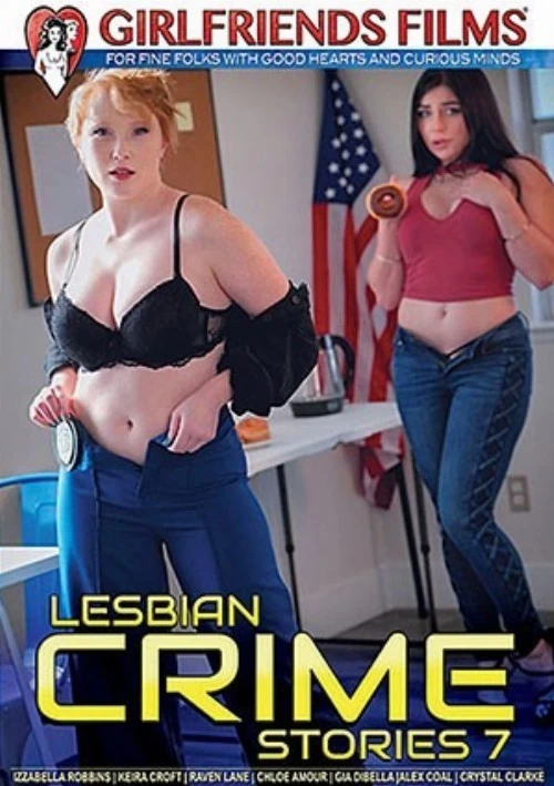 Kategorie | PORNO-DVD.STORE