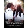 Bad Reputation | Adult Time