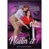 Nailin' It | Girlsway