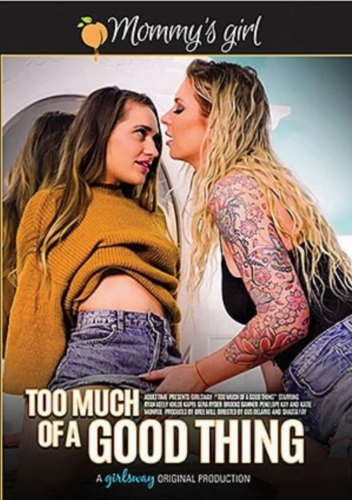 Lesbian | PORNO-DVD.STORE