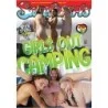 Girls Out Camping | My Sexy Kittens