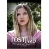Lost Little Lamb | Pure Taboo