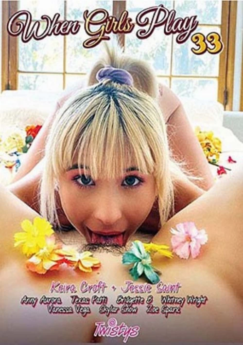 Kategorie | PORNO-DVD.STORE